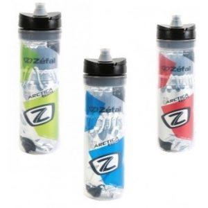 BIDON ZEFAL TERMO PVC ARCTICA PRO 75 0,75l