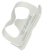 NOSILEC BIDONA ZEFAL WIIZ stranski bel