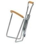 NOSILEC BIDONA ZEFAL VINTAGE sr/usnjen