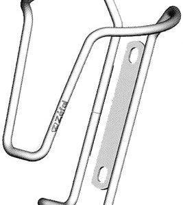 NOSILEC BIDONA ZEFAL PULSE FULL ALU bel