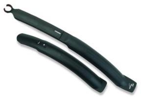 BLATNIKI ZEFAL KID SET nastavljivi