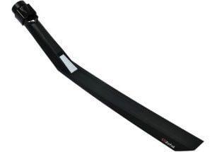 BLATNIKI ZEFAL DEFLECTOR RC50 zadnji črni