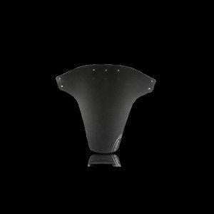 BLATNIKI ZEFAL DEFLECTOR LITE M sprednji črni