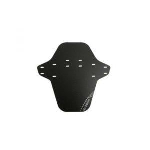 BLATNIKI ZEFAL DEFLECTOR LITE XL sprednji črni