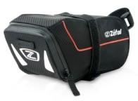 TORBICA ZEFAL PODSEDEŽNA Z LIGHT L