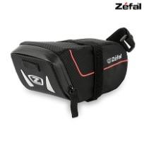 TORBICA ZEFAL PODSEDEŽNA Z LIGHT M