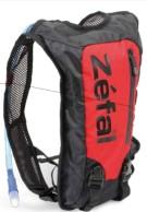 NAHRBTNIK ZEFAL Z HYDRO S čr/rd