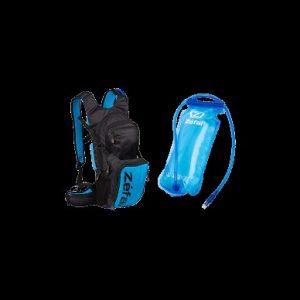 NAHRBTNIK ZEFAL Z HYDRO S čr/mo