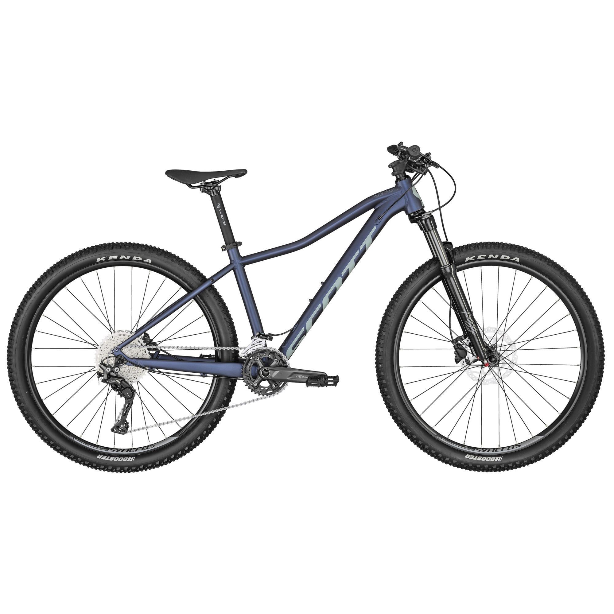 Gorsko kolo Scott Contessa Active 10 2022
