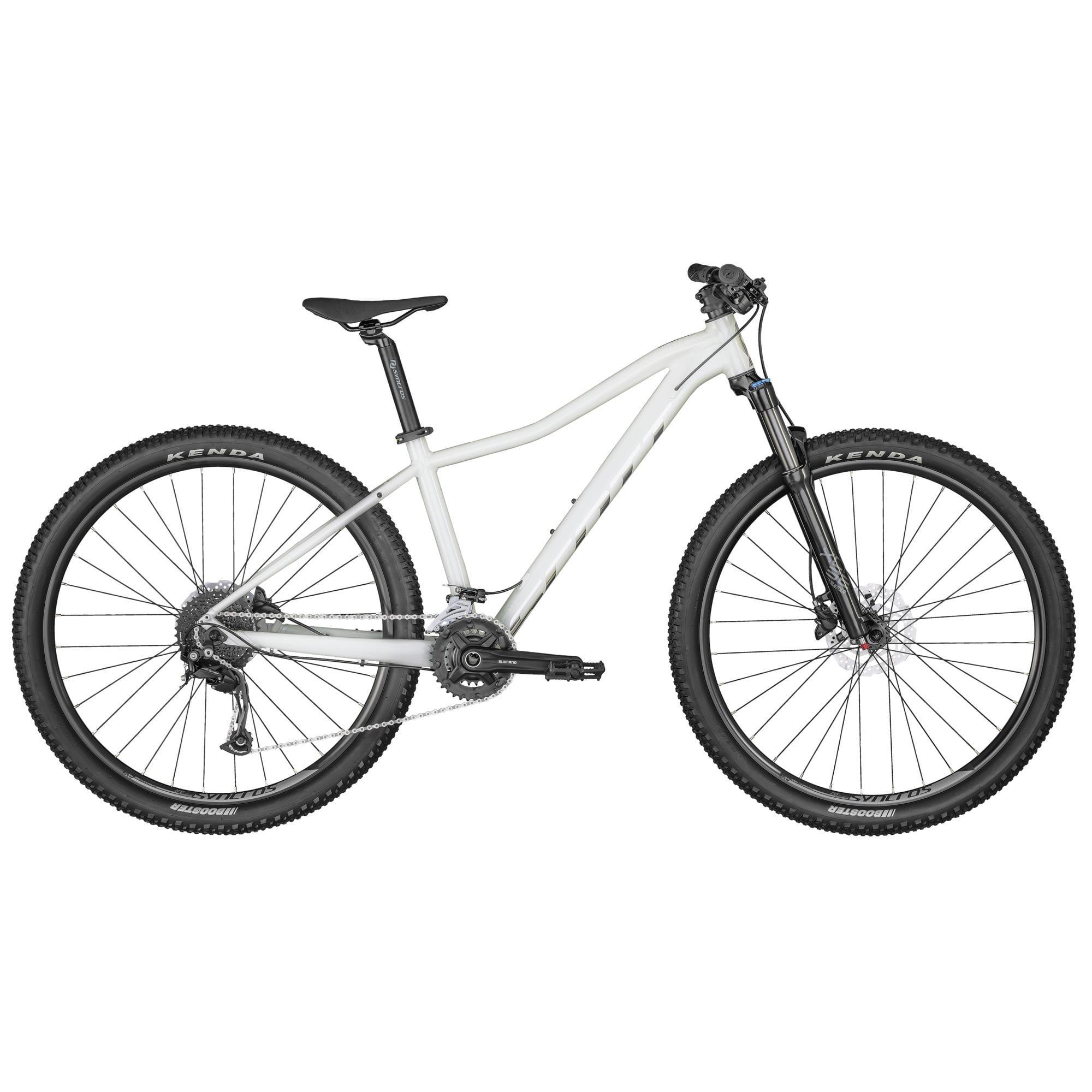 Gorsko kolo Scott Contessa Active 30 2022