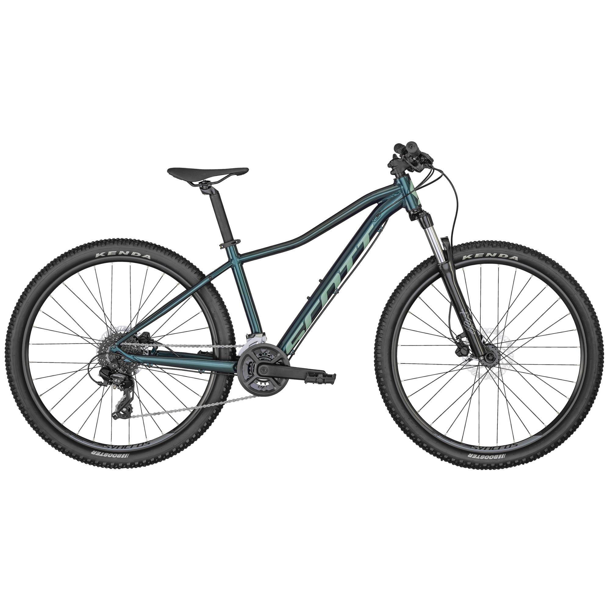 Gorsko kolo Scott Contessa Active 50 petrol 2022