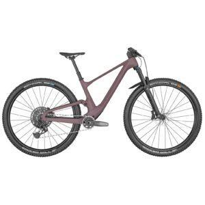 ŽENSKO GORSKO KOLO SCOTT CONTESSA SPARK 910 2023 (velikost L)