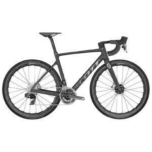 CESTNO KOLO SCOTT ADDICT RC ULTIMATE 2024 (velikost 47 XXS)