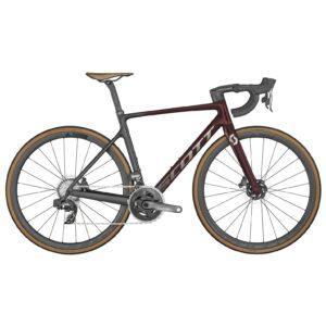 CESTNO KOLO SCOTT ADDICT RC 10 2024 (velikost 47 XXS)