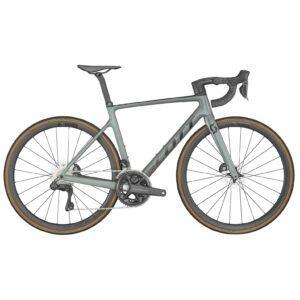 CESTNO KOLO SCOTT ADDICT RC 15 SIV 2024 (velikost 47 XXS)