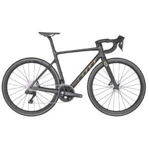 CESTNO KOLO SCOTT ADDICT RC 15 ČRN 2024 (velikost 47 XXS)