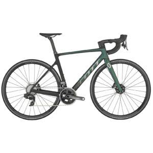 CESTNO KOLO SCOTT ADDICT RC 20 2024 (velikost 49 XS)