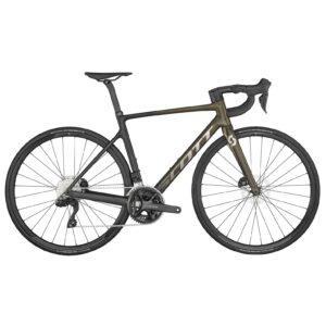 CESTNO KOLO SCOTT ADDICT RC 40 2024 (velikost 58 XL)