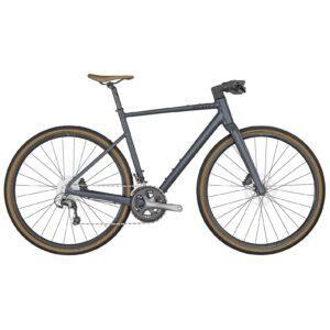 CESTNO KOLO SCOTT METRIX 20 2024 (velikost 47 XXS)