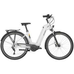 ELEKTRIČNO TREKING KOLO BERGAMONT E-HORIZON EDITION 5 WAVE 2023 (velikost 44)