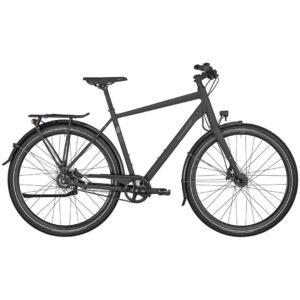 TREKING KOLO BERGAMONT VITESS N8 BELT GENT 2023 (velikost 48)