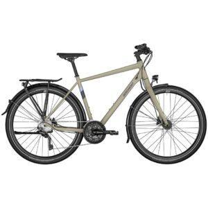TREKING KOLO BERGAMONT VITESS 7 GENT 2023 (velikost 48)