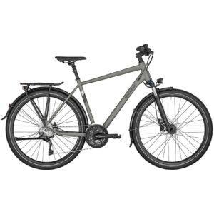 TREKING KOLO BERGAMONT HORIZON 7 GENT 2023 (velikost 60)