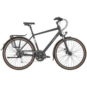 TREKING KOLO BERGAMONT HORIZON 4 GENT 2023 (velikost 60)