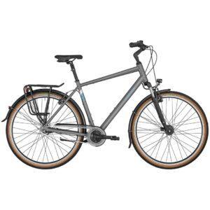 TREKING KOLO BERGAMONT HORIZON N7 CB GENT 2023 (velikost 48)