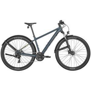 GORSKO KOLO BERGAMONT REVOX 3 EQ BLUE 2023 (velikost L 29")