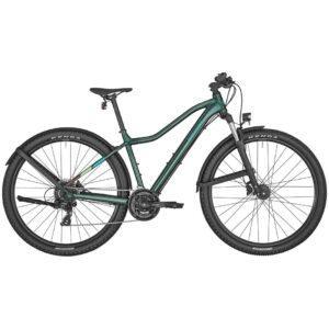 GORSKO KOLO BERGAMONT REVOX 3 FMN EQ 2023 (velikost L 29")