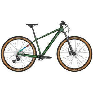 GORSKO KOLO BERGAMONT REVOX 8 2023 (velikost L)