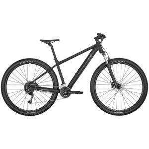 GORSKO KOLO BERGAMONT REVOX ST. PAULI 2023 (velikost L 29")