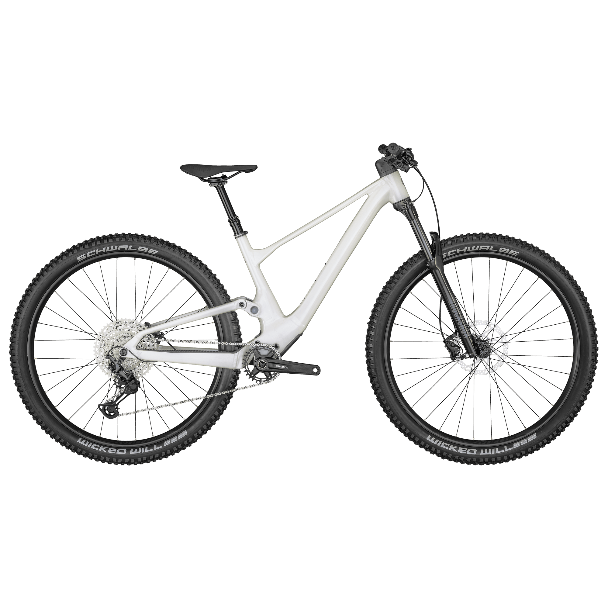 SCOTT CONTESSA SPARK 930 2024 (velikost L)