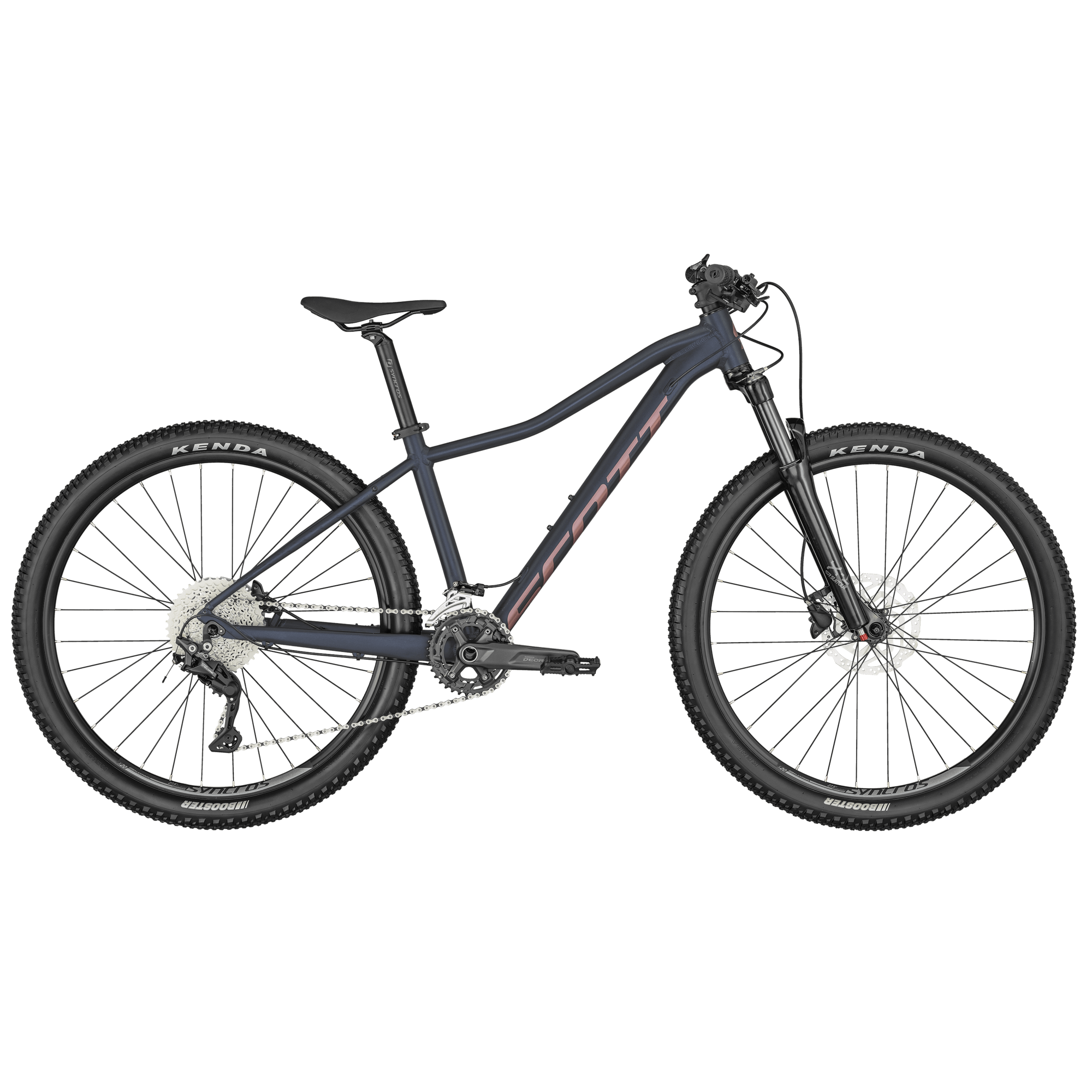 SCOTT CONTESSA ACTIVE 20 2024 (velikost L9)