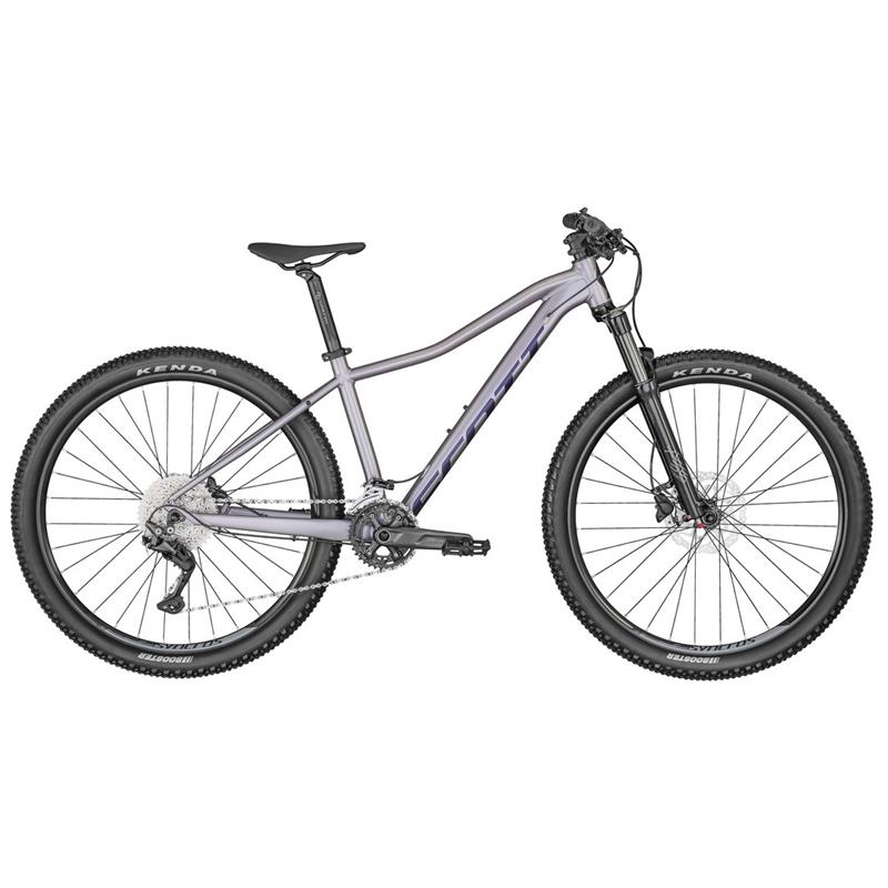 ŽENSKO GORSKO KOLO SCOTT CONTESSA ACTIVE 20 2023 (velikost S 27,5")