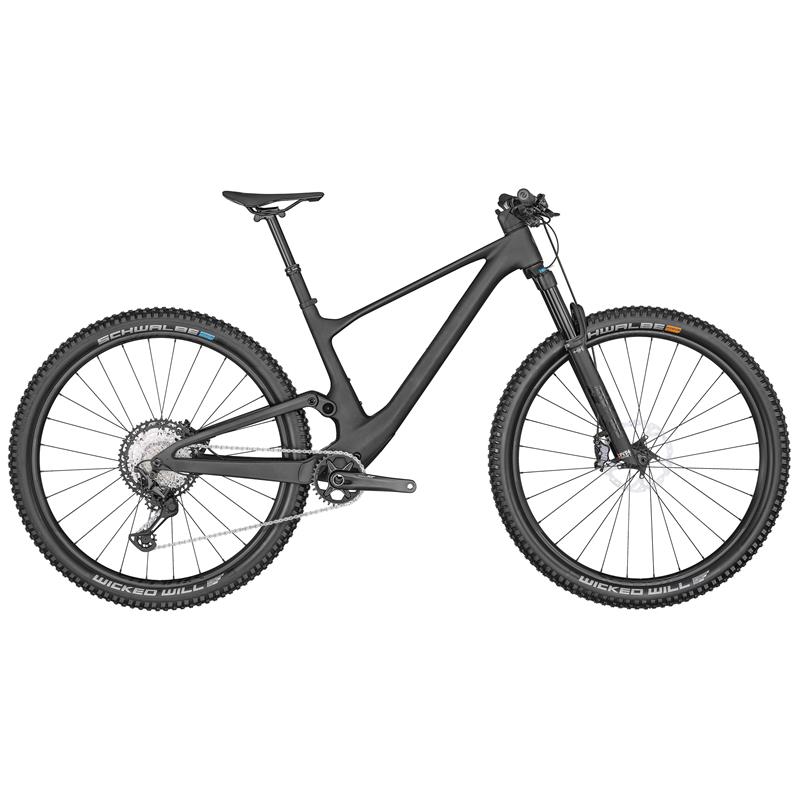 GORSKO KOLO SCOTT SPARK 910 2025 (velikost L)