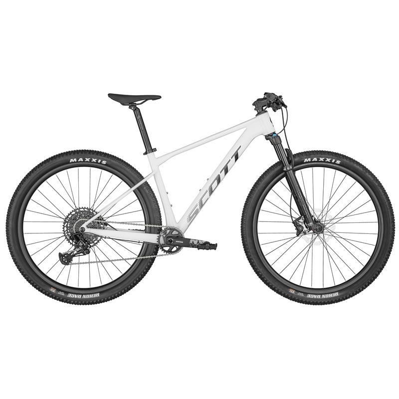 GORSKO KOLO SCOTT SCALE 960 2025 (velikost L)