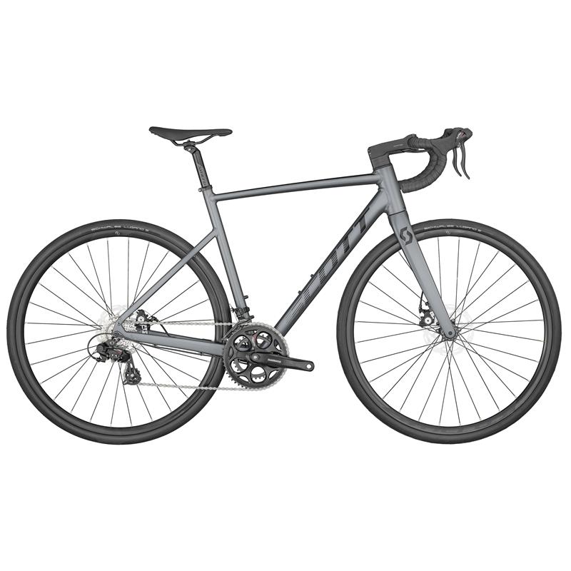 CESTNO KOLO SCOTT SPEEDSTER 50 2025 (velikost 058)