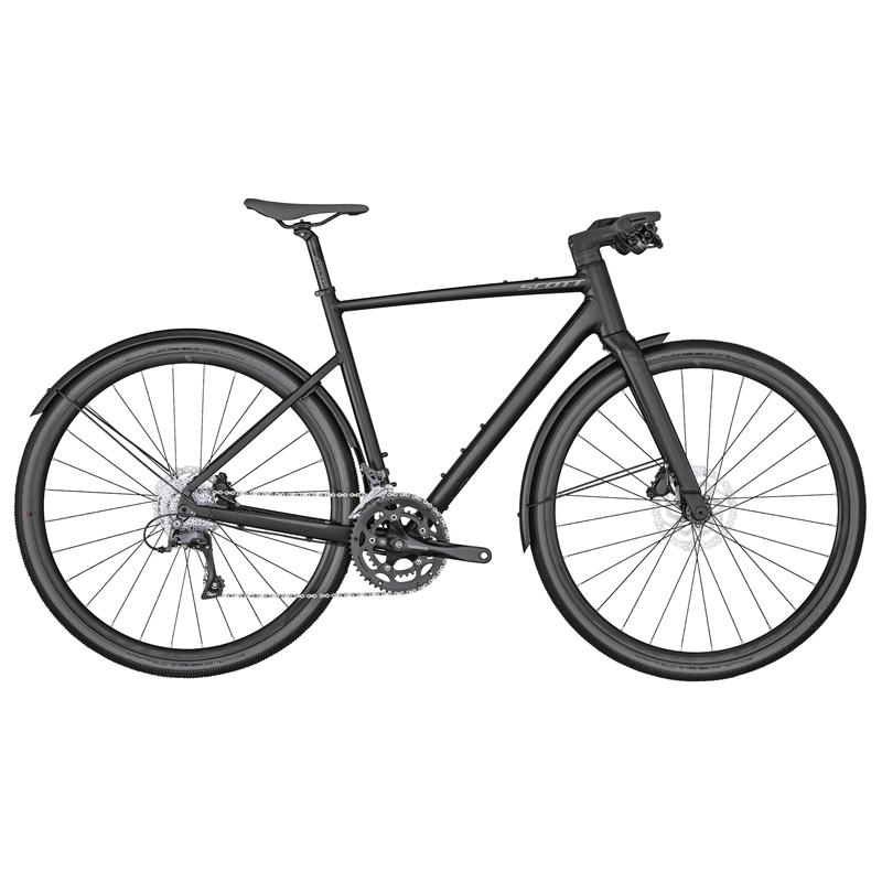 CESTNO KOLO SCOTT METRIX 30 EQ 2025 (velikost 058)