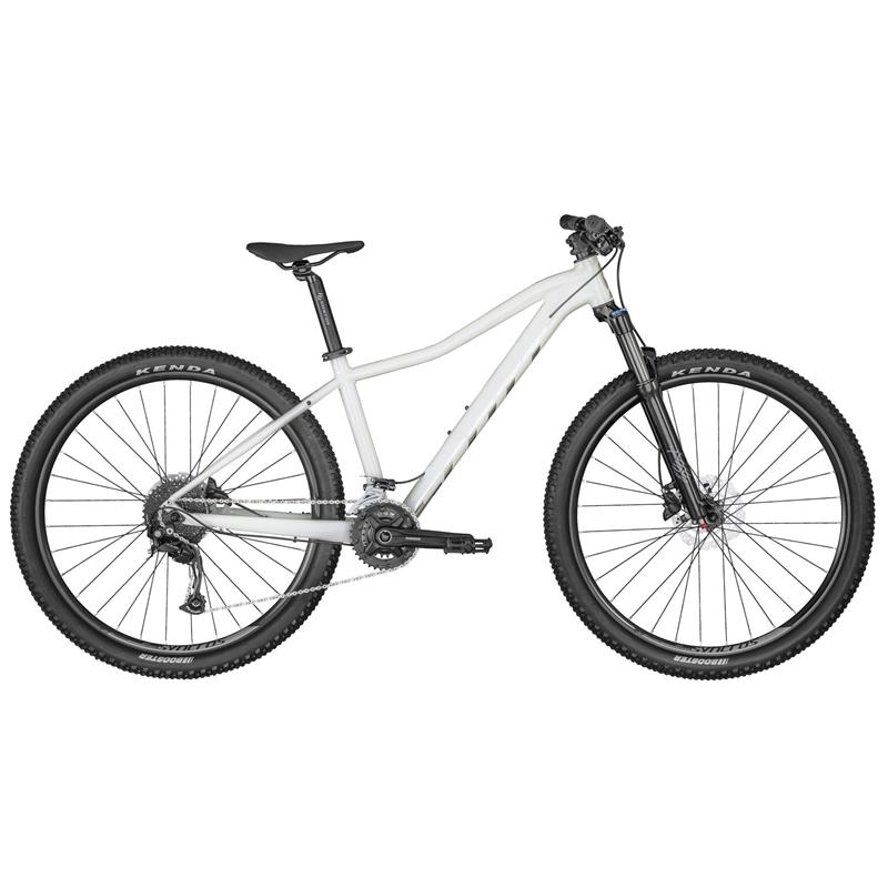 ŽENSKO GORSKO KOLO SCOTT CONTESSA ACTIVE 30 CU 2025 (velikost XS 27,5")