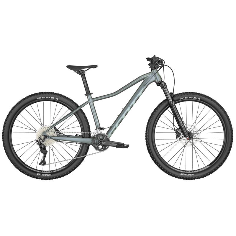ŽENSKO GORSKO KOLO SCOTT CONTESSA ACTIVE 10 CU 2025 (velikost L 29")