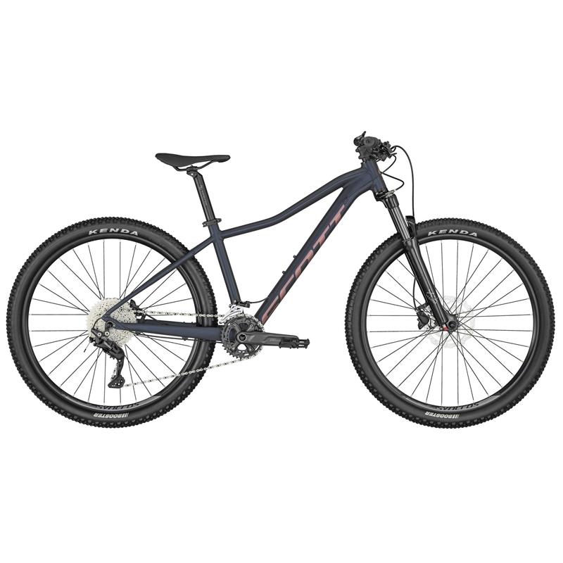 ŽENSKO GORSKO KOLO SCOTT CONTESSA ACTIVE 20 CU 2025 (velikost XS 27,5")